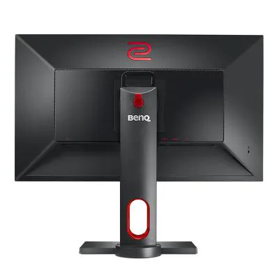 مانیتور 27 اینچ زویی بنکیو مدل BenQ ZOWIE XL2731