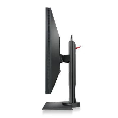 مانیتور 27 اینچ زویی بنکیو مدل BenQ ZOWIE XL2731