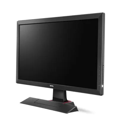 مانیتور 24 اینچ بنکیو سری زویی مدل BenQ ZOWIE RL2455S