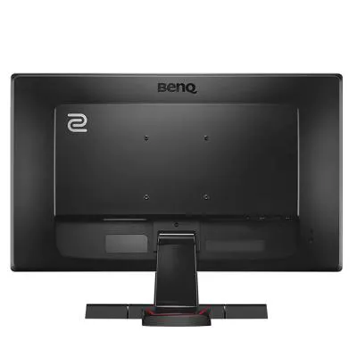 مانیتور 24 اینچ بنکیو سری زویی مدل BenQ ZOWIE RL2455S