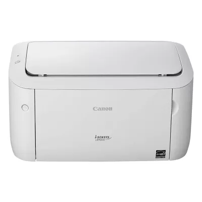 پرینتر لیزری کانن مدل CANON i-SENSYS LBP6030