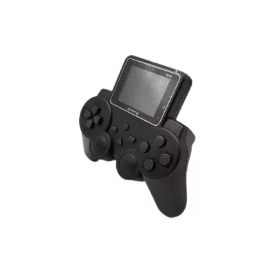 کنسول بازی کنترلر قابل حمل دستی مدل Controller GamePad S10