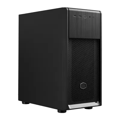 کیس کامپیوتر کولر مستر مدل Cooler Master Elite 500 ODD Case