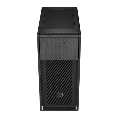 کیس کامپیوتر کولر مستر مدل Cooler Master Elite 500 ODD Case