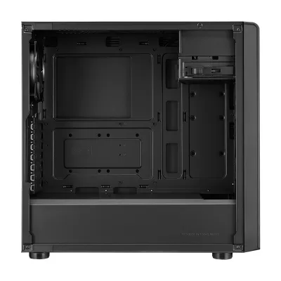 کیس کامپیوتر کولر مستر مدل Cooler Master Elite 500 ODD Case