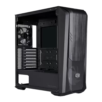 کیس کامپیوتر کولر مستر مدل Cooler Master MasterBox 500 Case