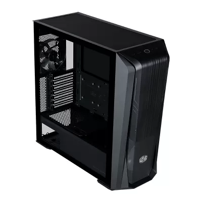 کیس کامپیوتر کولر مستر مدل Cooler Master MasterBox 500 Case