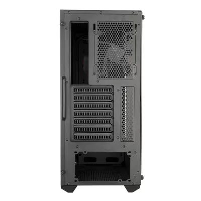 کیس کامپیوتر کولر مستر مدل Cooler Master MasterBox MB510L Case