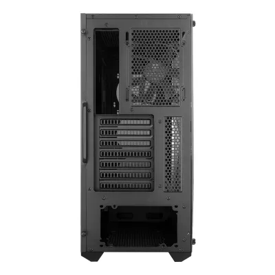 کیس کامپیوتر کولر مستر مدل Cooler Master MasterBox TD500L Case