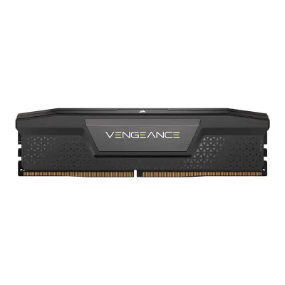 رم کامپیوتر 32 گیگابایت کورسیر مدل Corsair VENGEANCE 32GB (2x16GB) 5600Mhz DDR5