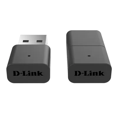 کارت شبکه بی سیم دی لینک مدل D-Link DWA-131