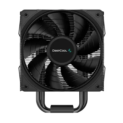 فن خنک کننده بادی پردازنده دیپ کول مدل DEEPCOOL GAMMAXX GTE V2 (BLACK)