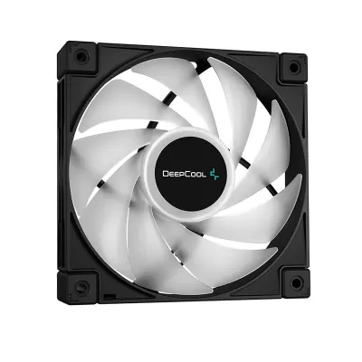 فن خنک کننده آبی پردازنده دیپ کول مدل DeepCool LS520