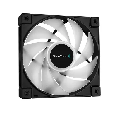 فن خنک کننده آبی پردازنده دیپ کول مدل DeepCool LS720