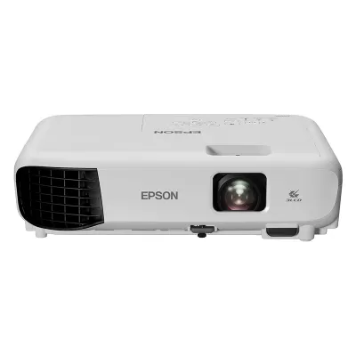 ویدیو پروژکتور (دیتا پروژکتور) اپسون EPSON EB-E10