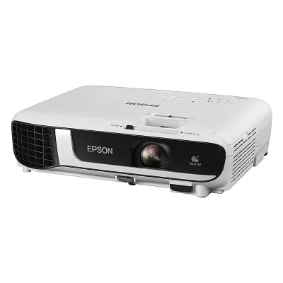 ویدیو پروژکتور (دیتا پروژکتور) اپسون EPSON EB-E10