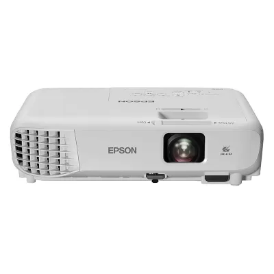 ویدیو پروژکتور (دیتا پروژکتور) اپسون EPSON EB-X06