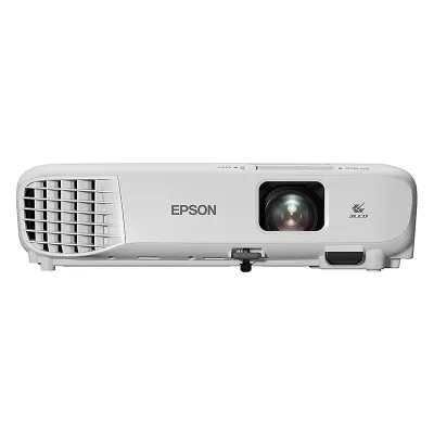 ویدیو پروژکتور (دیتا پروژکتور) اپسون EPSON EB-X06