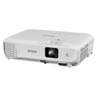 ویدیو پروژکتور (دیتا پروژکتور) اپسون EPSON EB-X06