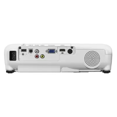 ویدیو پروژکتور (دیتا پروژکتور) اپسون EPSON EB-X06