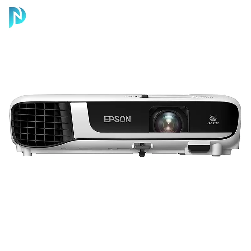 ویدیو پروژکتور (دیتا پروژکتور) اپسون EPSON EB-X51