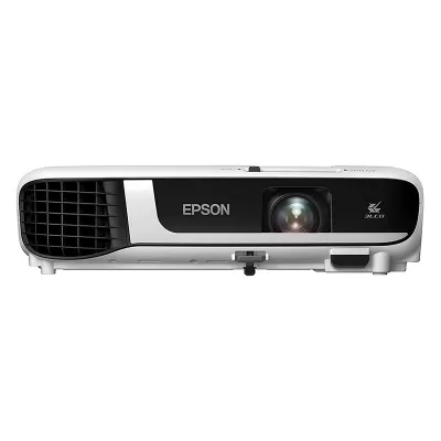 ویدیو پروژکتور (دیتا پروژکتور) اپسون EPSON EB-X51