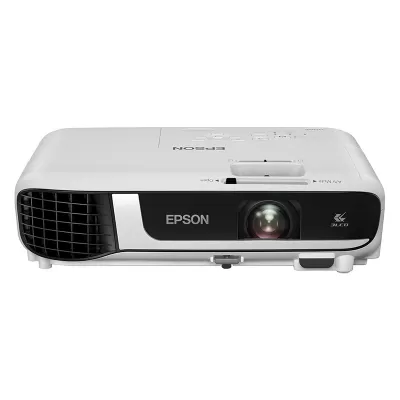 ویدیو پروژکتور (دیتا پروژکتور) اپسون EPSON EB-X51