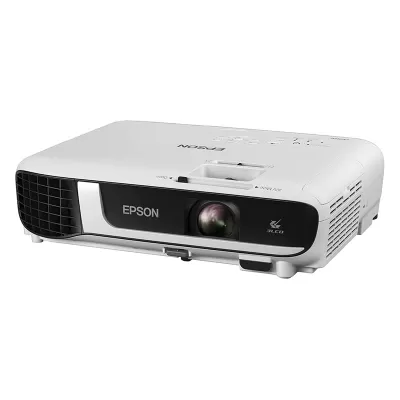 ویدیو پروژکتور (دیتا پروژکتور) اپسون EPSON EB-X51