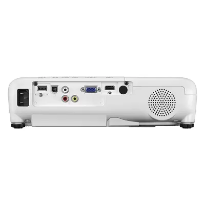 ویدیو پروژکتور (دیتا پروژکتور) اپسون EPSON EB-X51