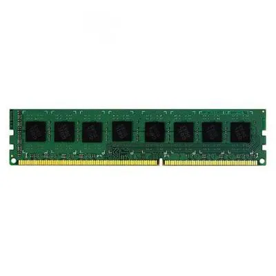 رم کامپیوتر 4 گیگابایت گیل Geil Pristine 4GB 1Ch DDR3 1600Mhz CL11
