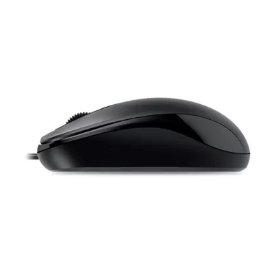 ماوس با سیم جنیوس مدل Genius DX-110 Mouse