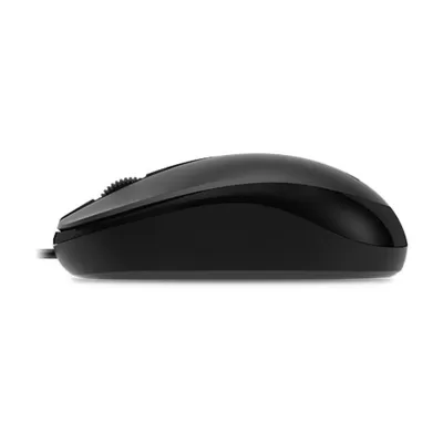 ماوس با سیم جنیوس مدل Genius DX-120 Mouse