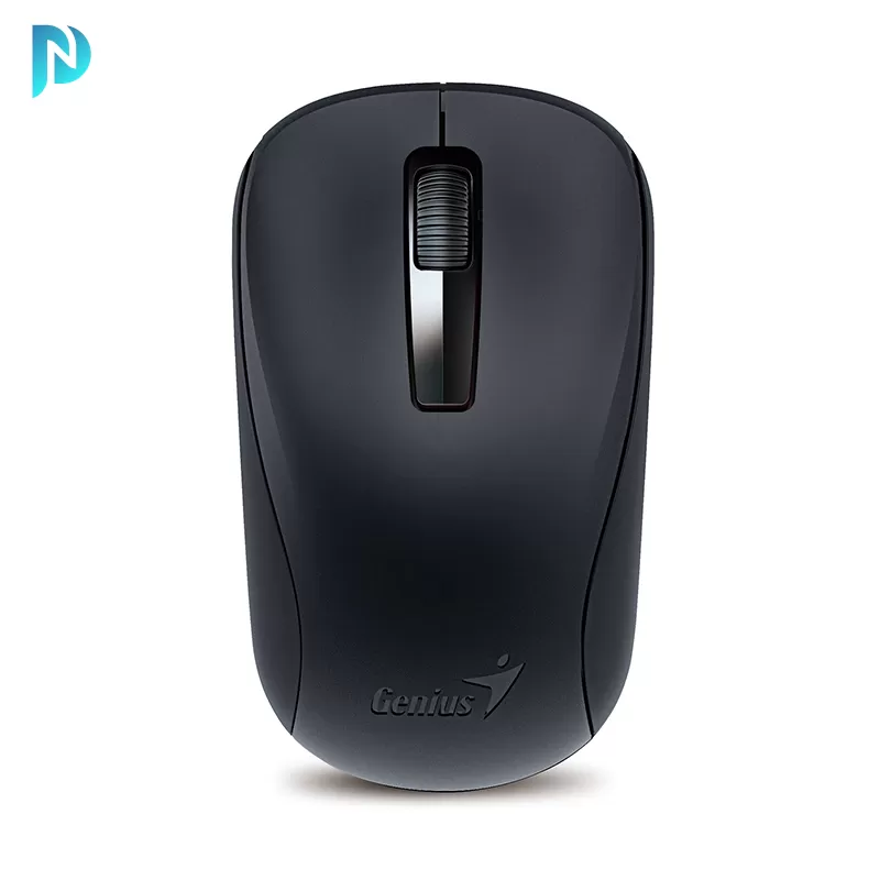 ماوس اپتیکال بی سیم جنیوس مدل Genius NX-7000 Wireless