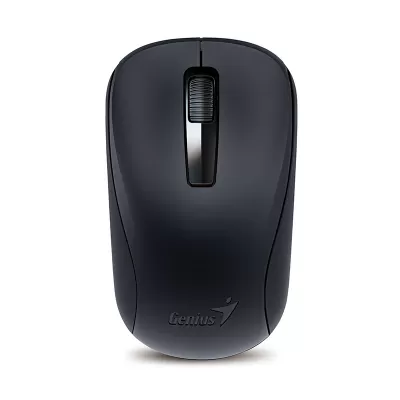 ماوس اپتیکال بی سیم جنیوس مدل Genius NX-7000 Wireless