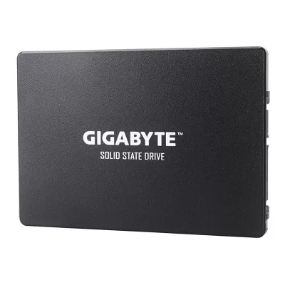 هارد‌ دیسک SSD اینترنال گیگابایت ظرفیت 256 گیگابایت مدل GIGABYTE 256GB