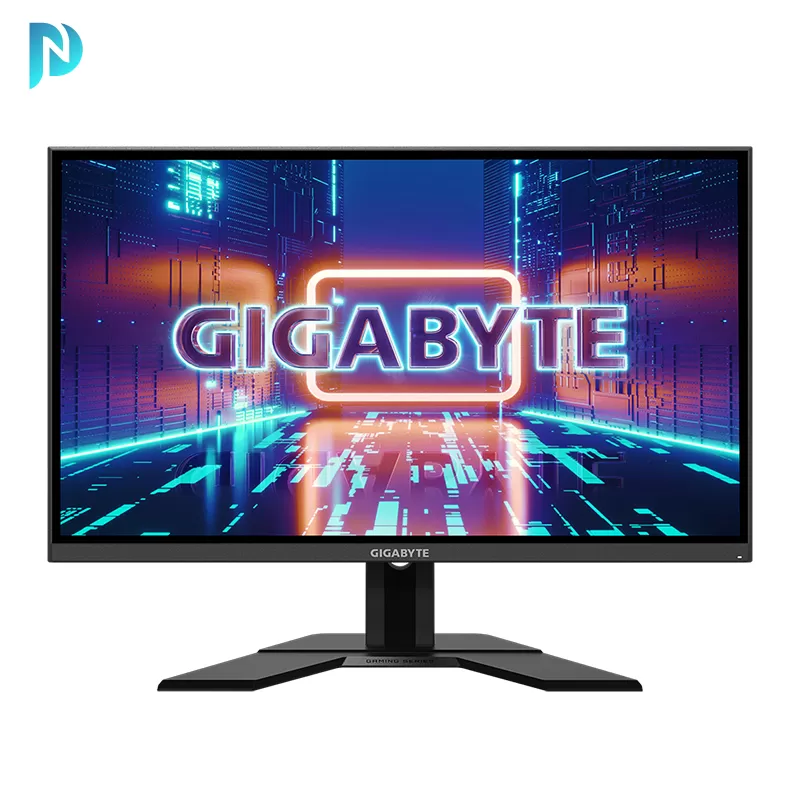 مانیتور 27 اینچ گیگابایت مدل GIGABYTE G27F-EK IPS