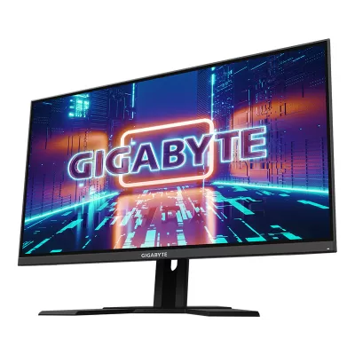 مانیتور 27 اینچ گیگابایت مدل GIGABYTE G27F-EK IPS