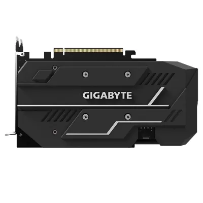 کارت گرافیک گیمینگ گیگابایت مدل GIGABYTE GeForce GTX 1660 SUPER D6 6G 6GB