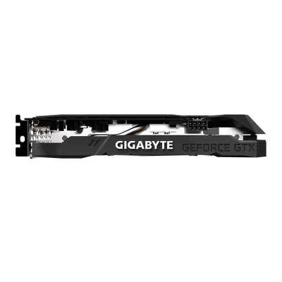 کارت گرافیک گیمینگ گیگابایت مدل Gigabyte GeForce GTX 1660 SUPER OC 6G