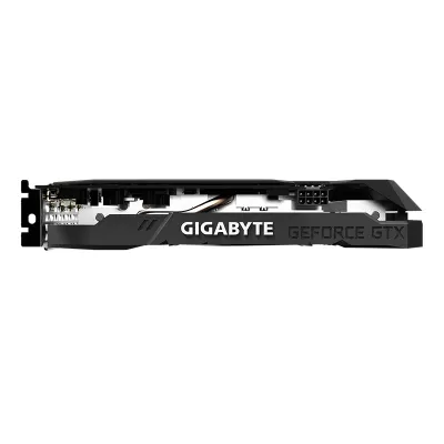کارت گرافیک گیمینگ گیگابایت مدل Gigabyte GeForce GTX 1660 Ti OC 6G