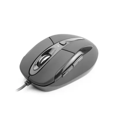 ماوس گرین مدل Green GM-301 Mouse