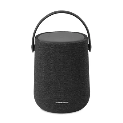 اسپیکر بلوتوثی قابل حمل هارمن کاردن مدل Harman Kardon Citation 200