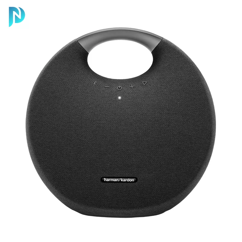 اسپیکر بلوتوثی هارمن کاردن مدل Harman Kardon Onyx Studio 6