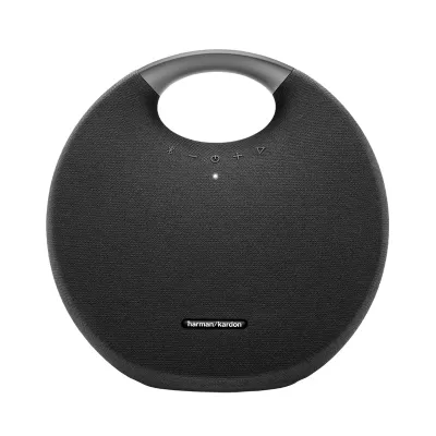 اسپیکر بلوتوثی هارمن کاردن مدل Harman Kardon Onyx Studio 6