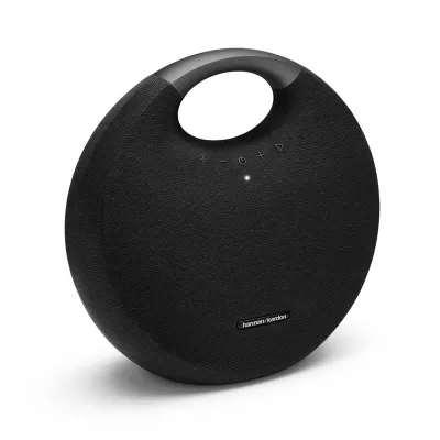 اسپیکر بلوتوثی هارمن کاردن مدل Harman Kardon Onyx Studio 6