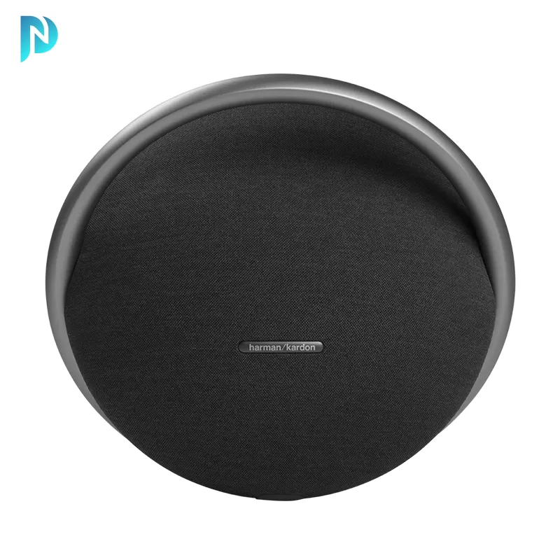 اسپیکر بلوتوثی هارمن کاردن مدل Harman Kardon Onyx Studio 7