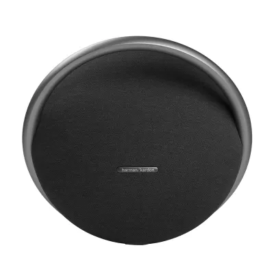 اسپیکر بلوتوثی هارمن کاردن مدل Harman Kardon Onyx Studio 7