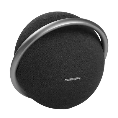 اسپیکر بلوتوثی هارمن کاردن مدل Harman Kardon Onyx Studio 7