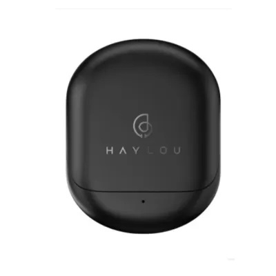 هندزفری بی سیم بلوتوثی هایلو مدل Haylou X1 Pro NC