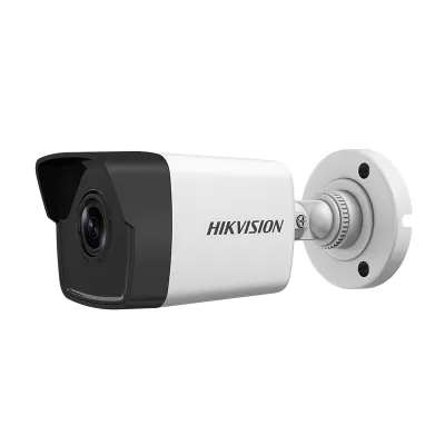 دوربین تحت شبکه IP هایک ویژن مدل Hikvision DS-2CD1023G0-IUF